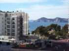 Estudio en Benidorm - mejor precio | unprecio.es