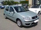FIAT PUNTO 1.2 DYNAMIC - Alicante - mejor precio | unprecio.es