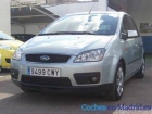 Ford Focuscmax - mejor precio | unprecio.es