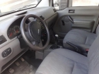 ford tourneo connet 1.8 tdci 75cv año 2005 - mejor precio | unprecio.es