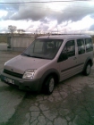 ford transist tourneo 1.8tdci año 2006 combi - mejor precio | unprecio.es