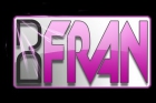 Fran dj animador - mejor precio | unprecio.es