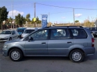 MITSUBISHI SPACE WAGON 2.4 GDI GLX - mejor precio | unprecio.es