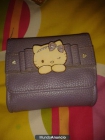 Mondero Hello Kitty Original - mejor precio | unprecio.es