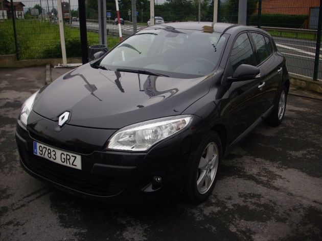 OPEL Corsa 1.0 12v Essentia