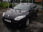OPEL Corsa 1.0 12v Essentia - mejor precio | unprecio.es