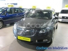 Opel Insignia - mejor precio | unprecio.es