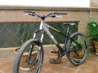 orbea pepper 2007 - mejor precio | unprecio.es