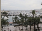 Piso en Alicante/Alacant - mejor precio | unprecio.es
