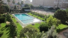 Piso en Alicante/Alacant - mejor precio | unprecio.es