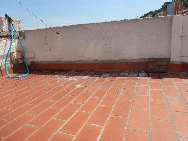 Piso en Barcelona