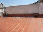 Piso en Barcelona - mejor precio | unprecio.es