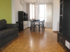 Piso en Barcelona - mejor precio | unprecio.es