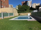 Piso en Benidorm - mejor precio | unprecio.es