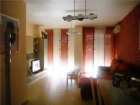 Piso en Cartagena - mejor precio | unprecio.es