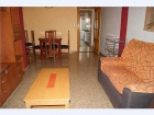 Piso en Cartagena - mejor precio | unprecio.es
