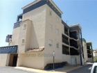 Piso en Finestrat - mejor precio | unprecio.es