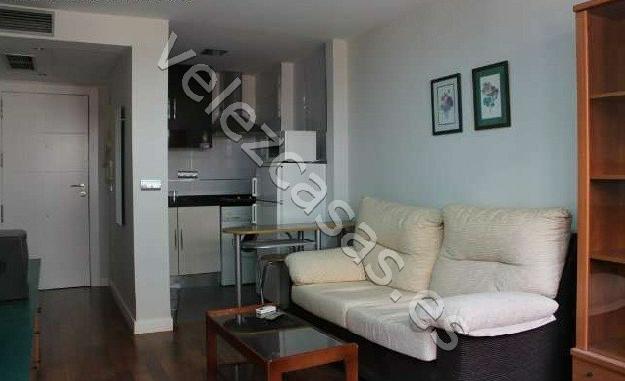 Piso en Granada