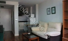Piso en Granada - mejor precio | unprecio.es