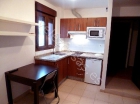 Piso en Granada - mejor precio | unprecio.es
