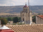 Piso en Guadalajara - mejor precio | unprecio.es