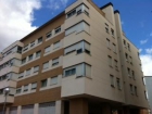 Piso en Huarte/Uharte - mejor precio | unprecio.es