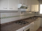 Piso en Igualada - mejor precio | unprecio.es