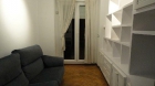 Piso en Madrid - mejor precio | unprecio.es