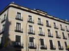 Piso en Madrid - mejor precio | unprecio.es