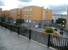 Piso en Palmas de Gran Canaria(Las) - mejor precio | unprecio.es