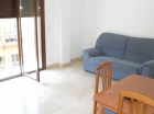 Piso en Tomares - mejor precio | unprecio.es