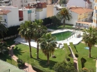 Piso en Torre del mar - mejor precio | unprecio.es