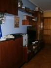Piso en Valencia - mejor precio | unprecio.es