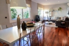 Piso en venta en Barcelona, Barcelona (Costa Maresme) - mejor precio | unprecio.es