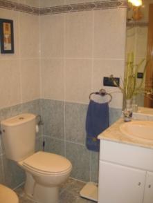 Piso seminuevo en perfecto estado