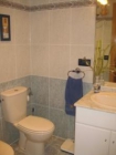 Piso seminuevo en perfecto estado - mejor precio | unprecio.es
