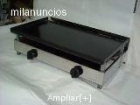 Planchas Bar - mejor precio | unprecio.es