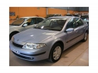 RENAULT Clio 1.5dCi Authentique 85 - mejor precio | unprecio.es