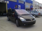 RENAULT GRAND ESPACE 3.0 DCI PANORAMA, NAVI, XENON, CUERO  6/7 ASIENTO - mejor precio | unprecio.es