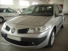 Renault megane gran tour 1.9 dci confort dynamic - mejor precio | unprecio.es