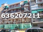 Reparacion de fachadas en madrid - mejor precio | unprecio.es
