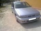se vende citroen zx 1900 diesel modelo tentation como nuevo!! - mejor precio | unprecio.es