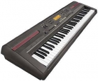 SE vende teclado Casio WK-110 76 teclas, muy bueno - mejor precio | unprecio.es