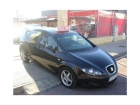 SEAT IBIZA 1.4 16V 85CV STYLANCE - mejor precio | unprecio.es