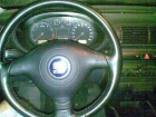 SEAT TOLEDO SIGNA 1.8 20V 125CV - BARCELONA - mejor precio | unprecio.es