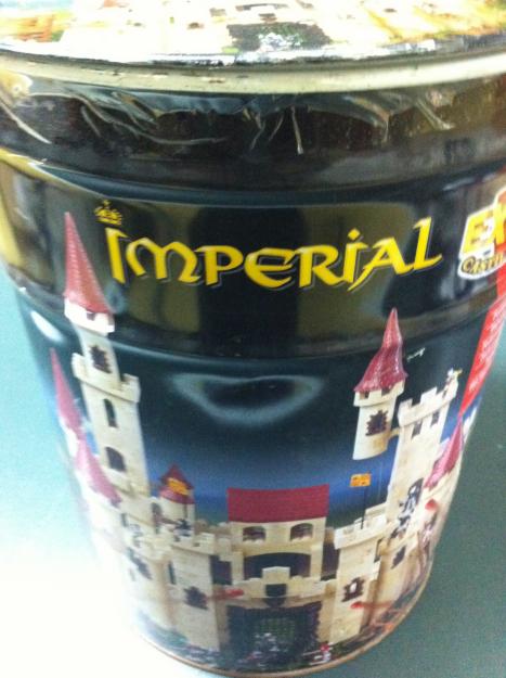 vendo exin castillos Imperial de Popular de Juguetes