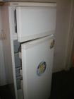 VENDO FRIGORIFICO, LAVADORA, HORNO ELECTRICO, ARMARIO EMPOTRADO 3 CUERPOS. - mejor precio | unprecio.es