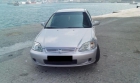 Vendo Honda Civic Sedan 5 Puertas - mejor precio | unprecio.es