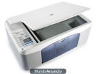 VENDO IMPRESORA HP DESKJET F 380 MULTIFUNCION NUEVA - mejor precio | unprecio.es