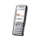 VENDO nokia E50